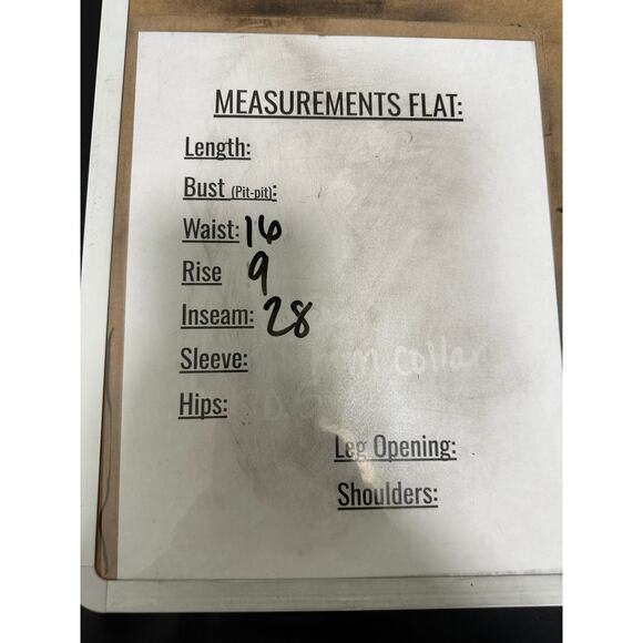 Talbots Dress Pants Women 2 Black White Wool Gingham Polka Dot Bow Ankle Detail - Picture 4 of 9